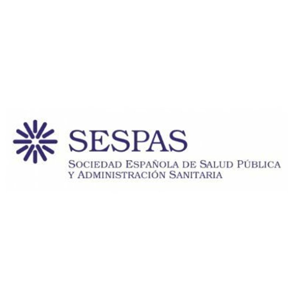 SESPAS
