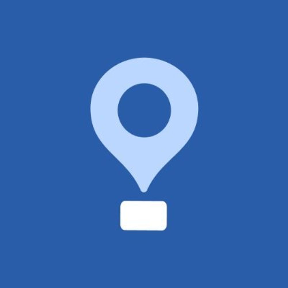 MapLibre