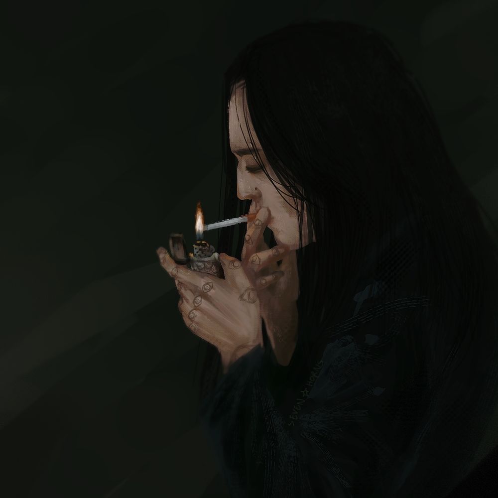 vii-horns.bsky.social