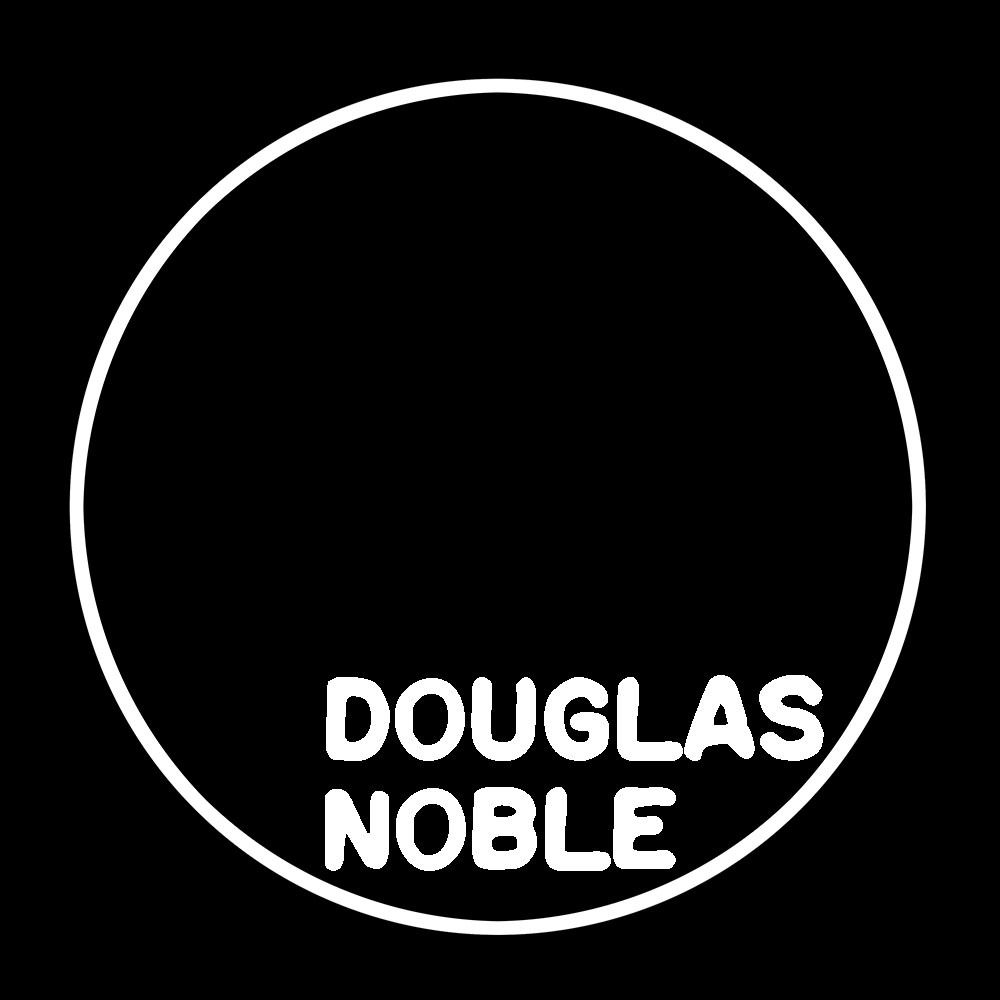 Douglas Noble's avatar