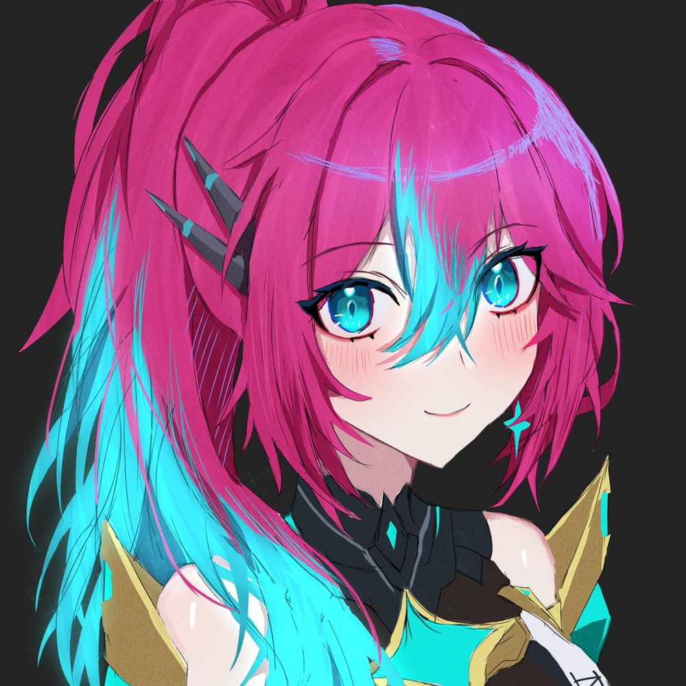 Nani⌛~