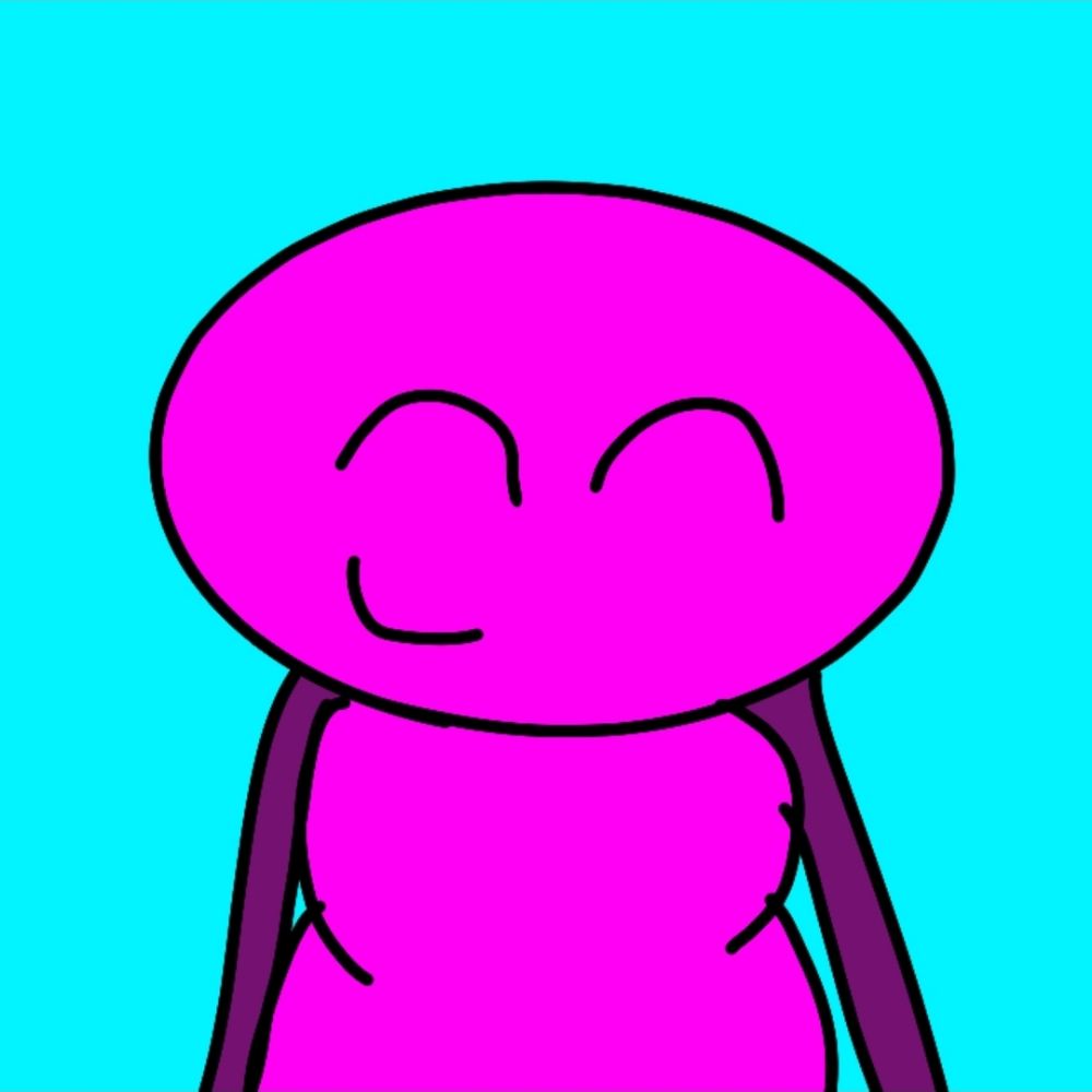HM-Kid Official