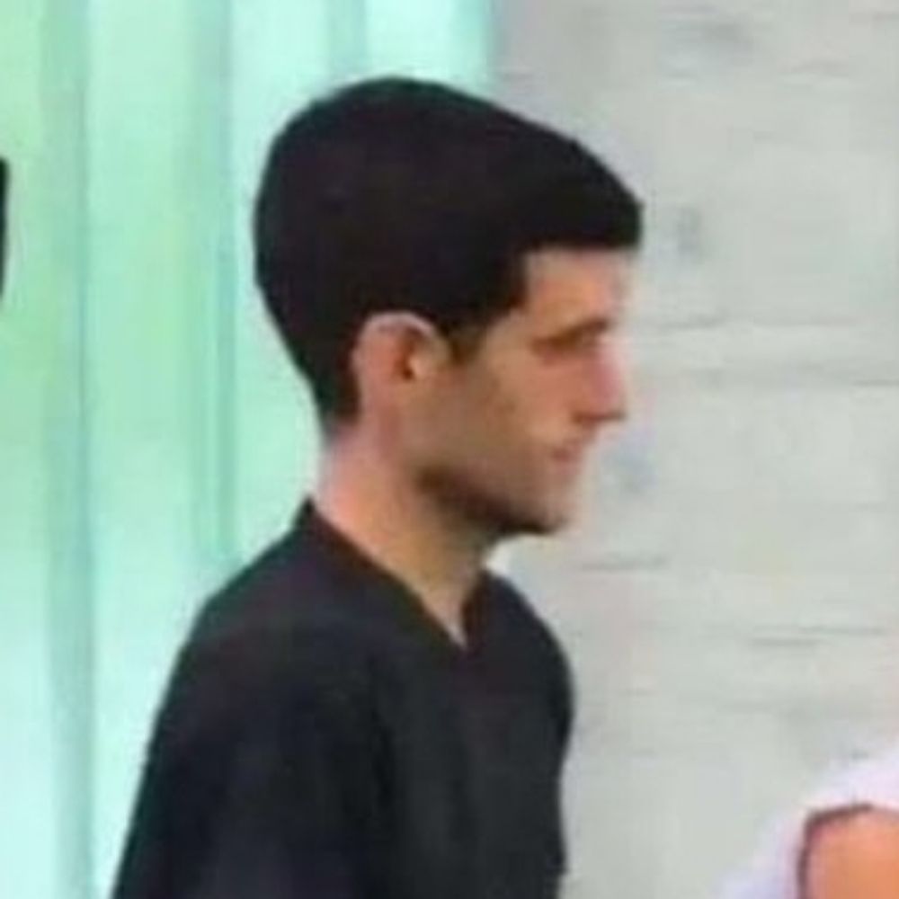 guilherme