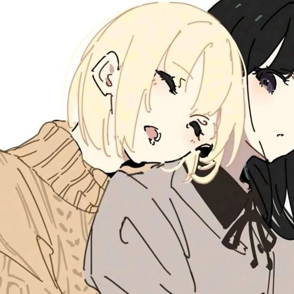 vanilla zero