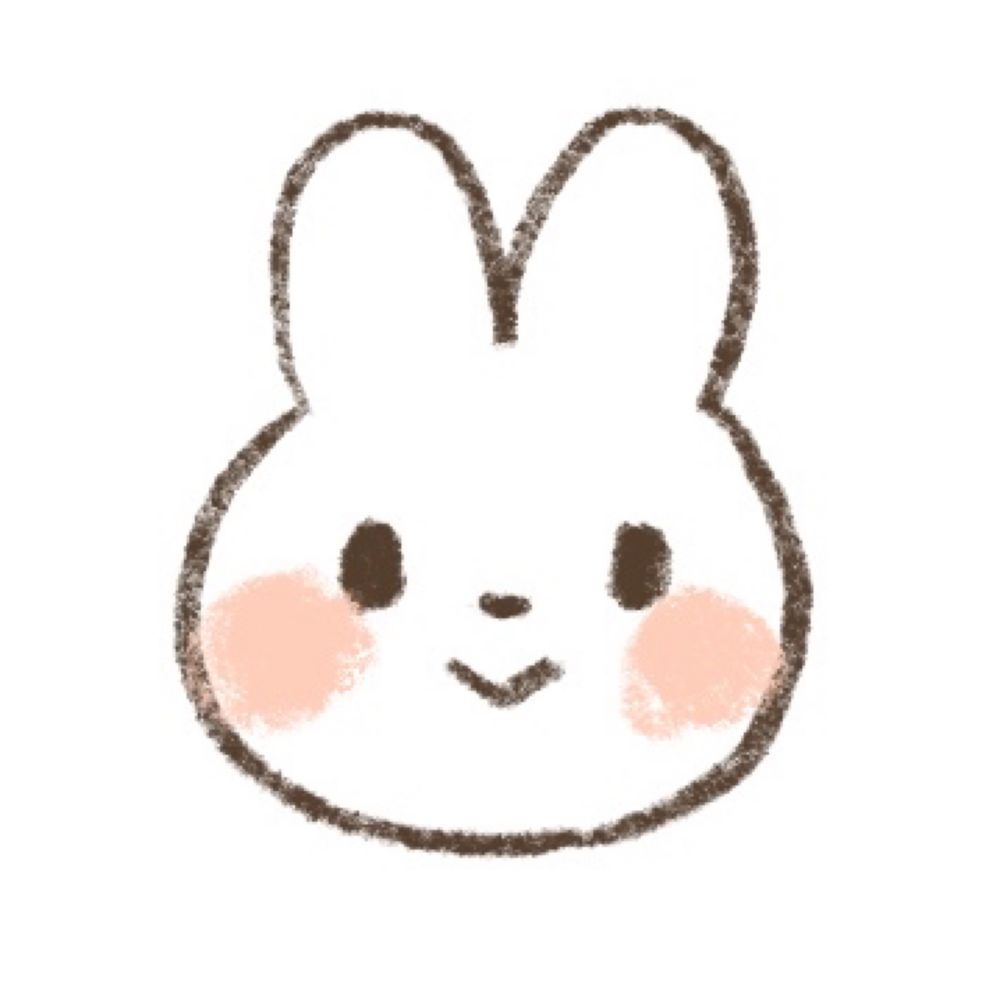 みー