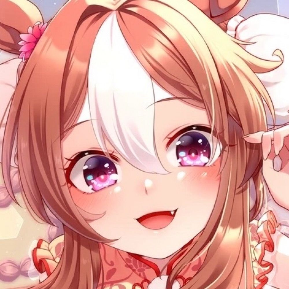 ちいず