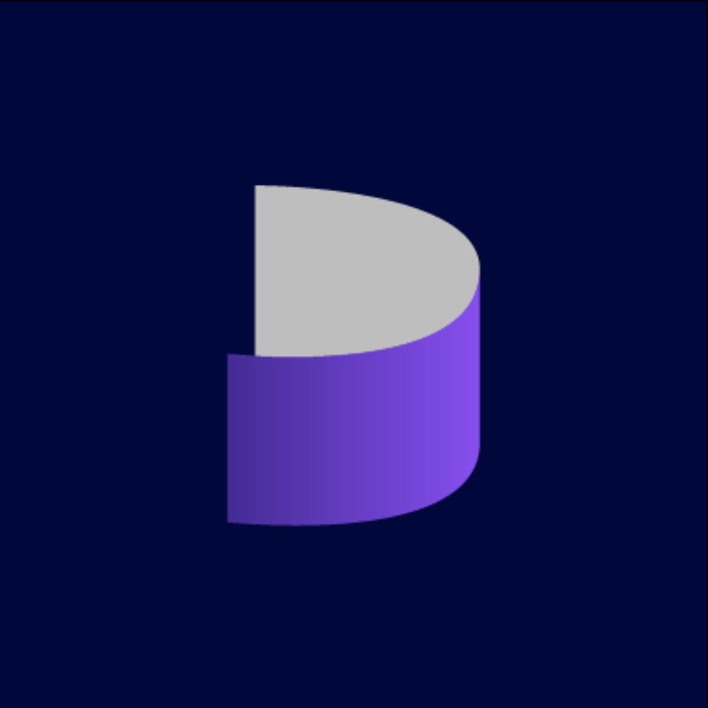 Draftsmith