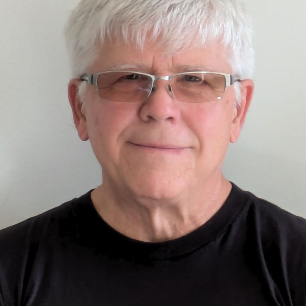 Bill Matheson