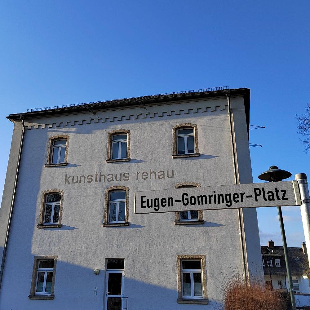 Kunsthaus