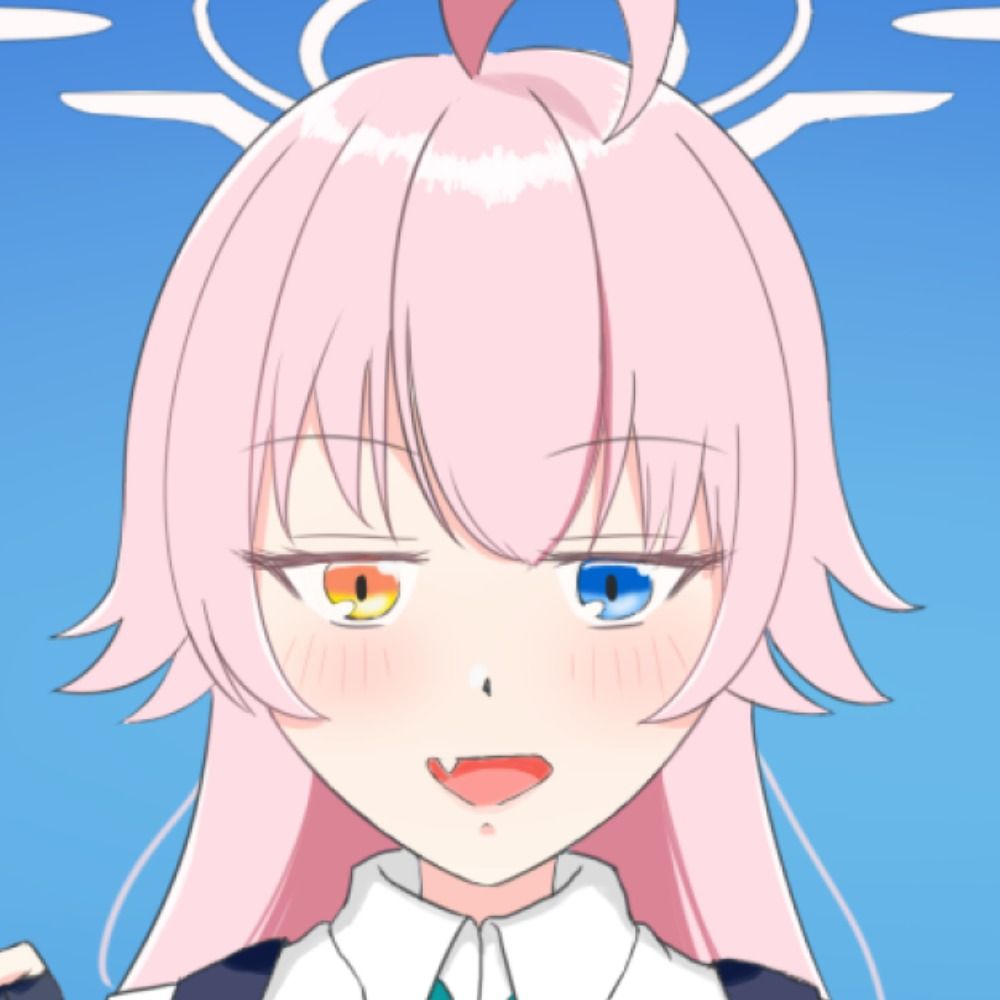 しのささ　しの