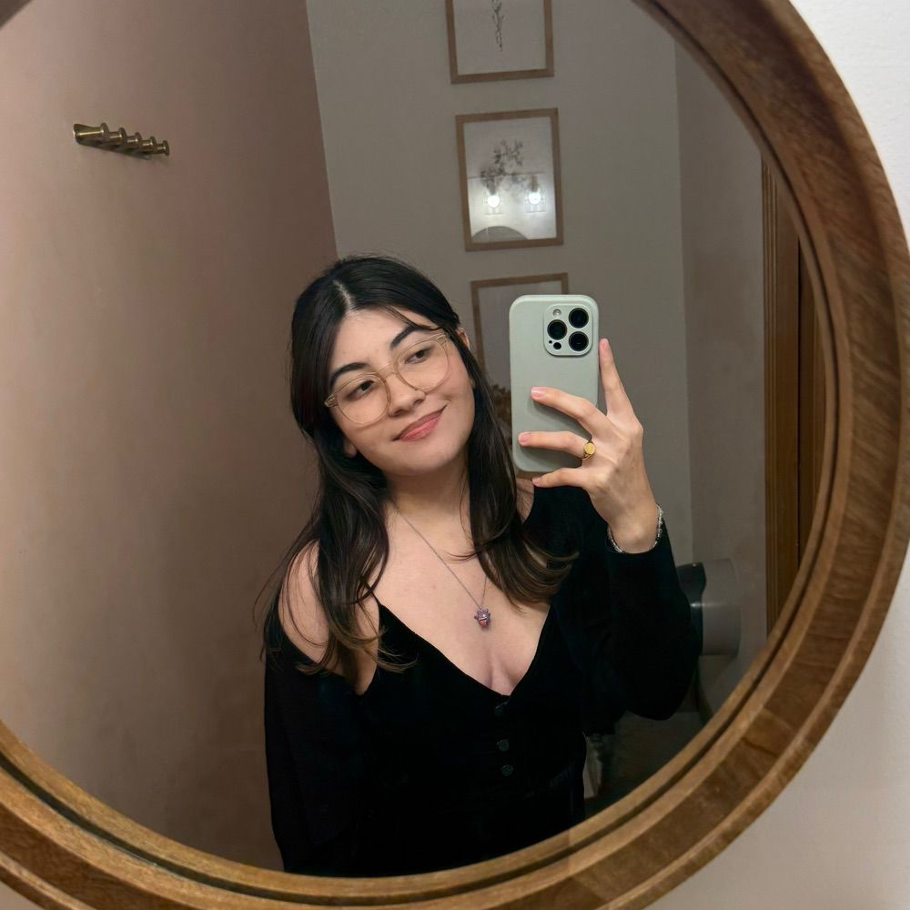 jas