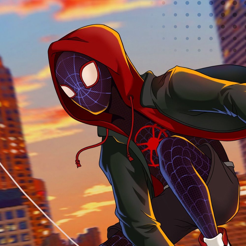 NeoSpider54
