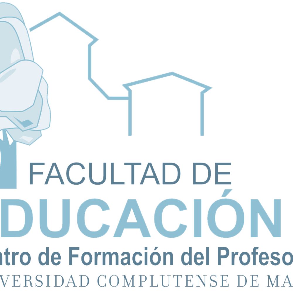 Facultad de Educación de la Universidad Complutense de Madrid