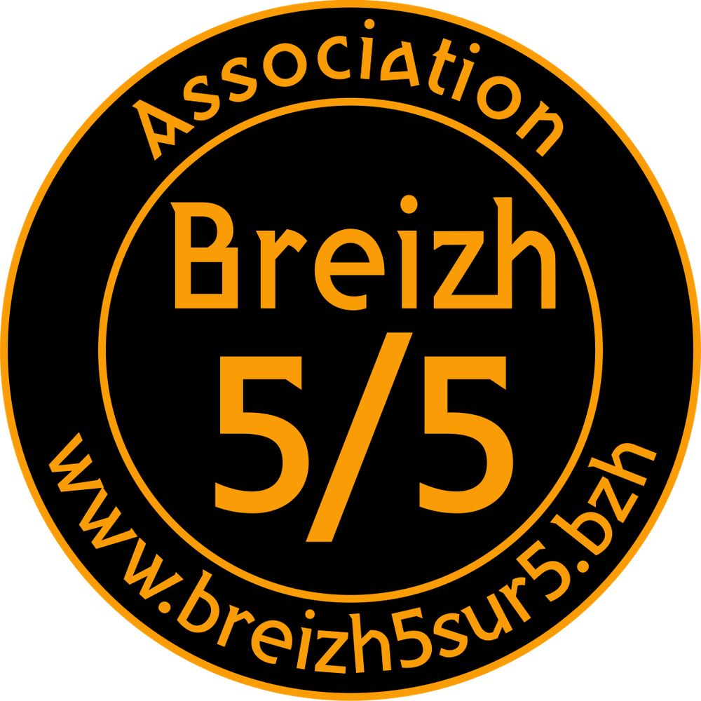 Breizh 5/5