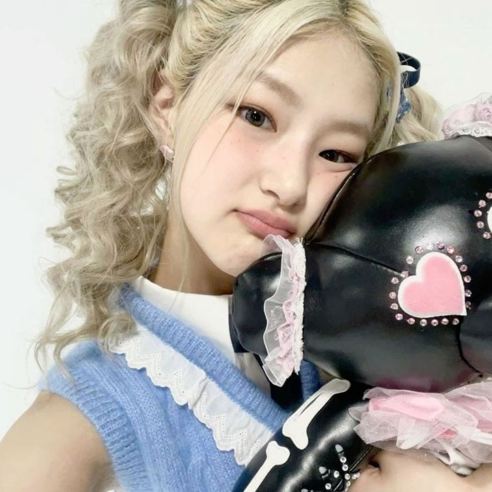 haneul pic 