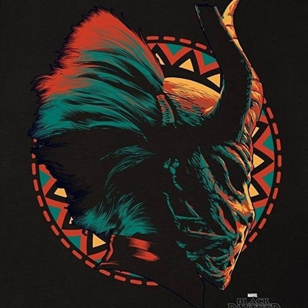 MAKANIX