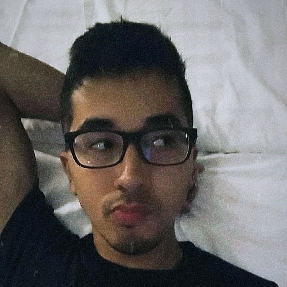 JJ