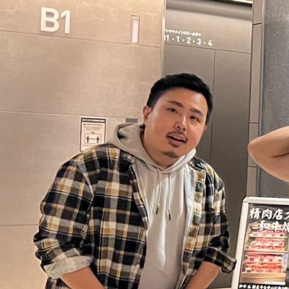 澤村