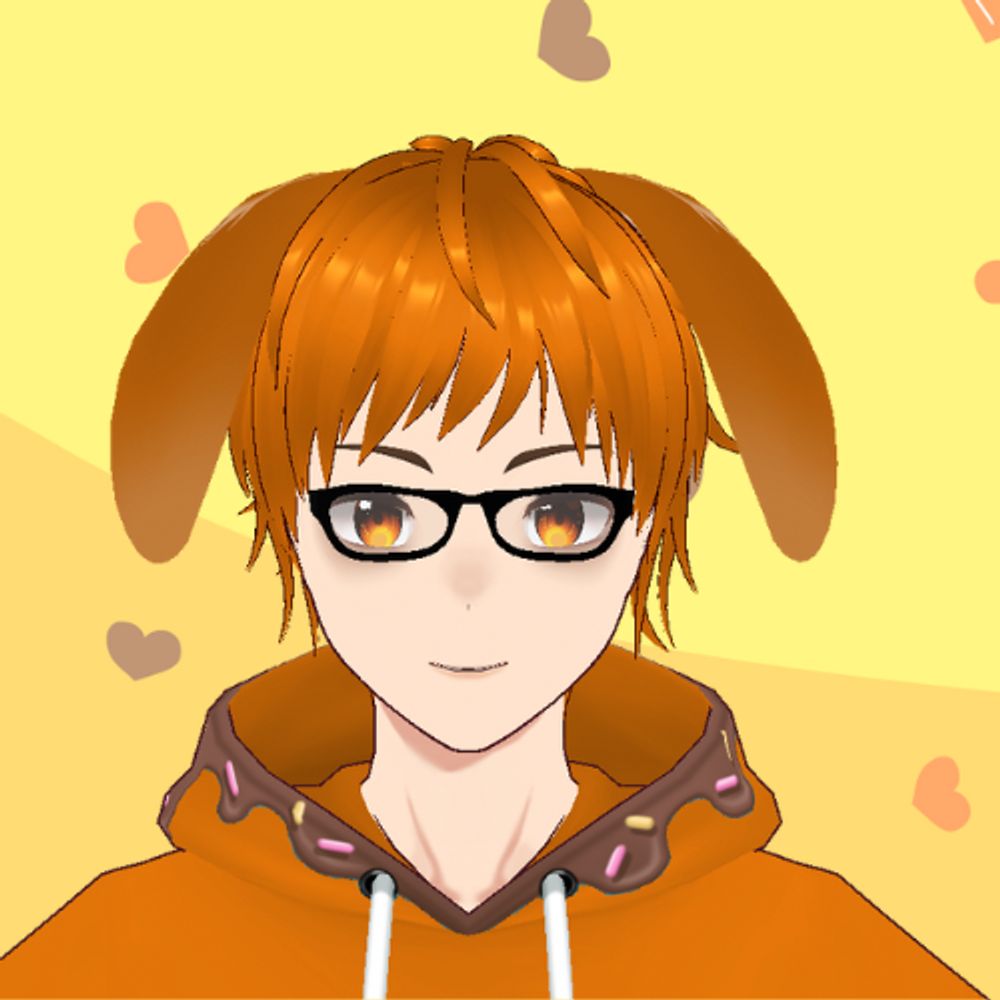 犬菓子たーさん