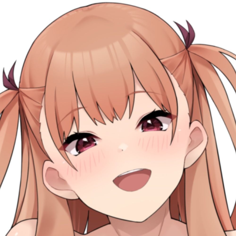 ジャムペン