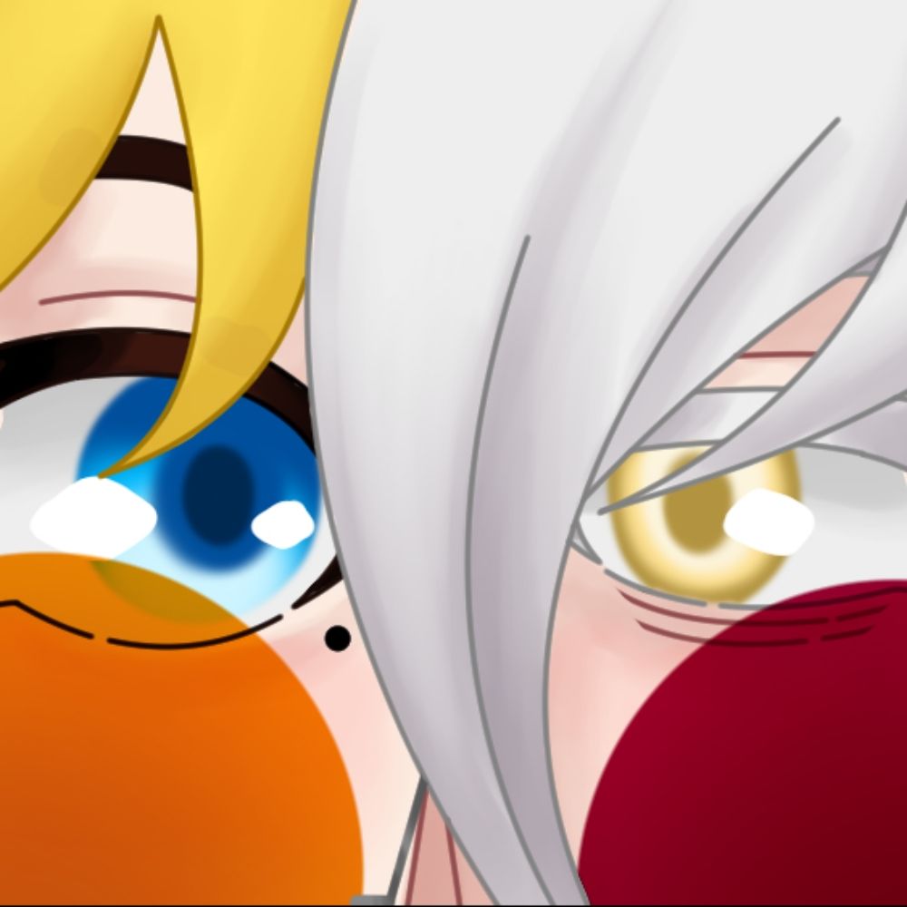 Yukiraa_