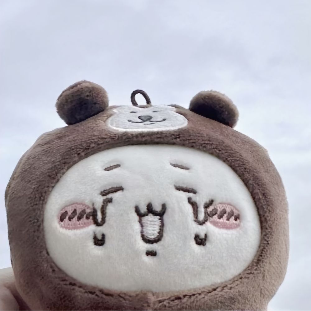 chen