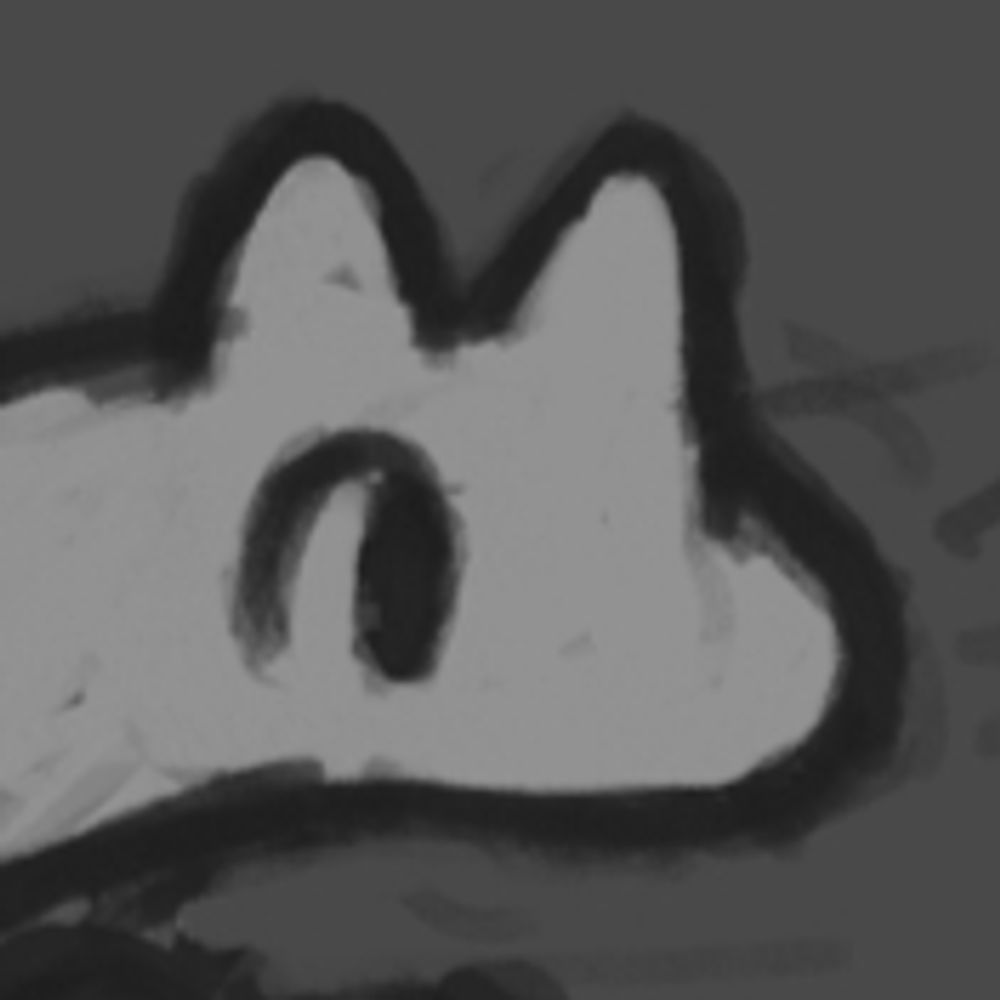 Shy