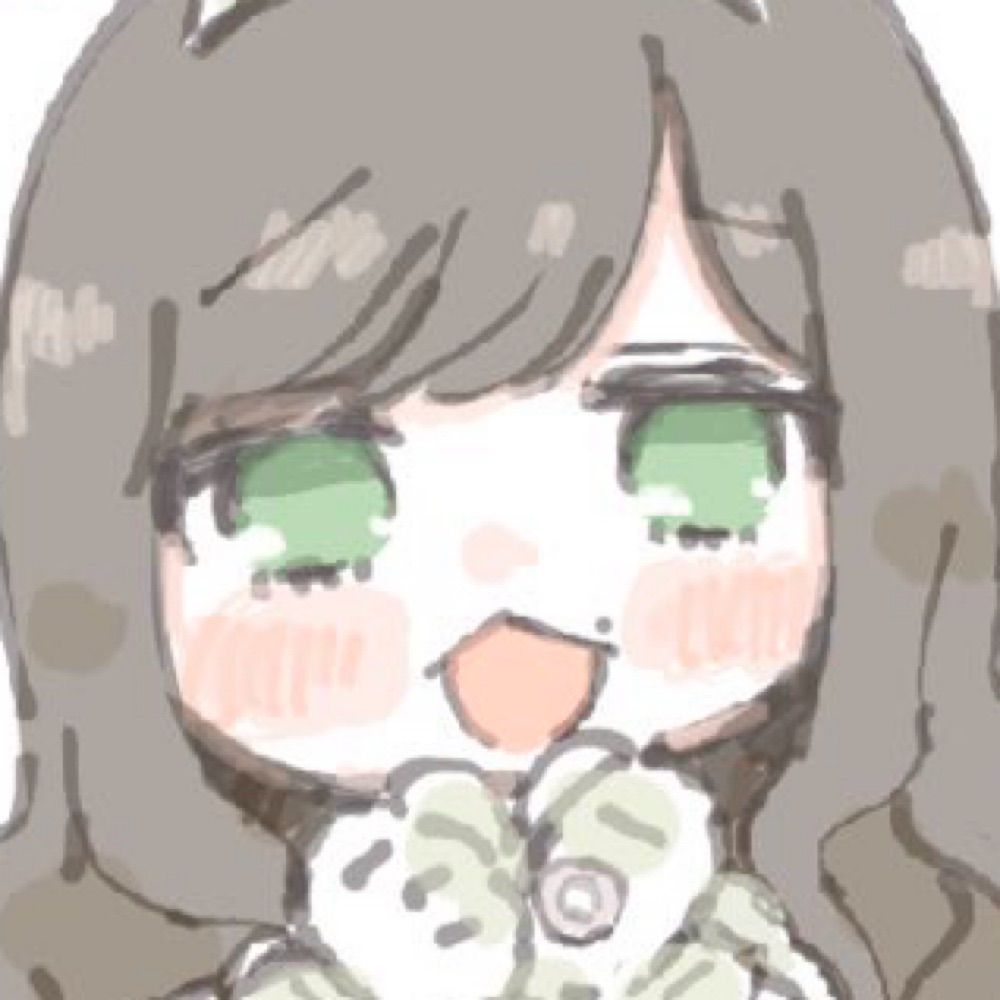 うだ