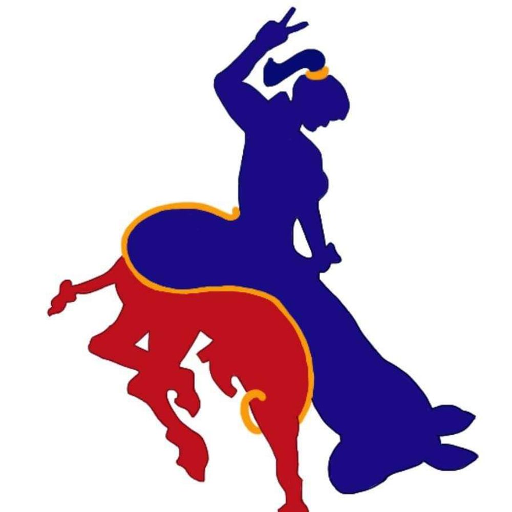The Bucking Jenny