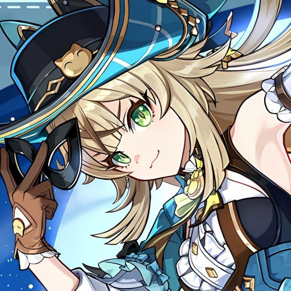 ꒰୨୧◞ 。kira⠀.  📦☕ ♡