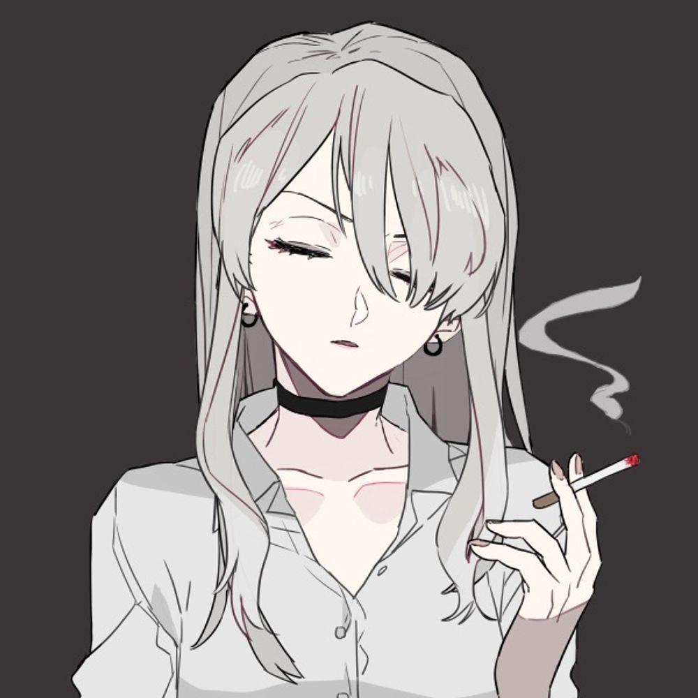 ___