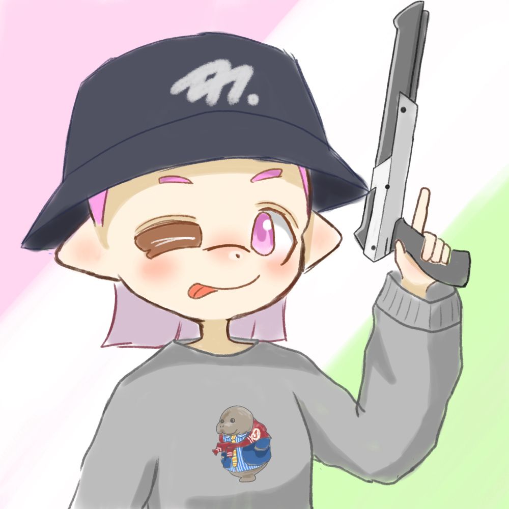 おだんご