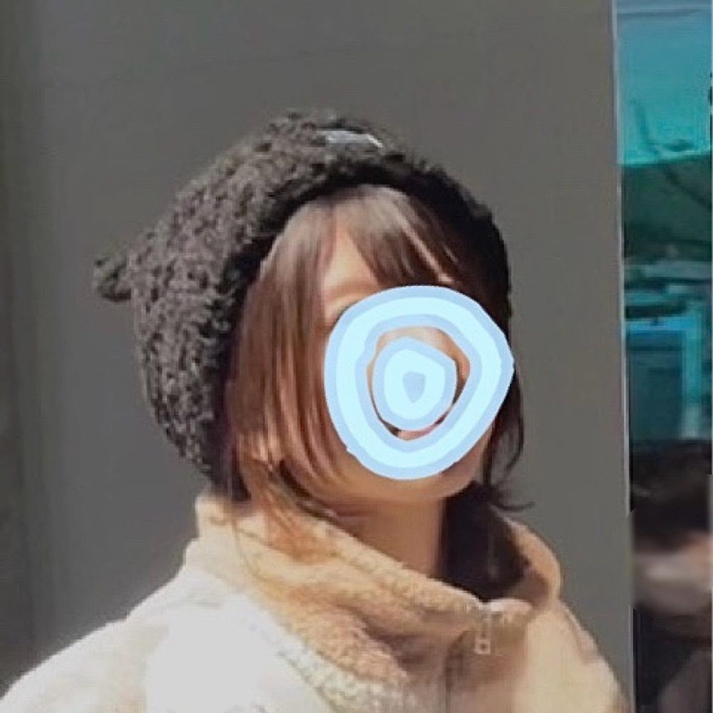 葉月