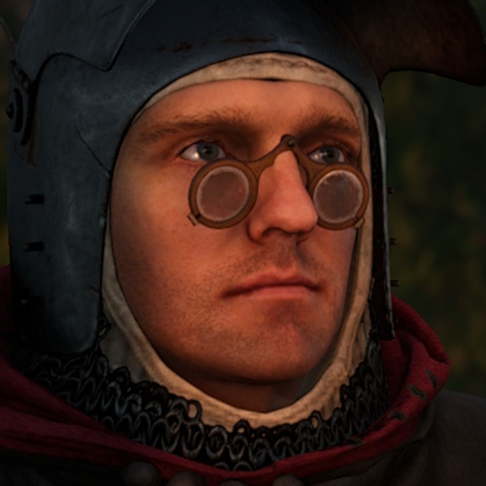 cujo von skalitz