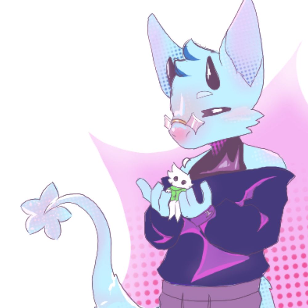chillei boi