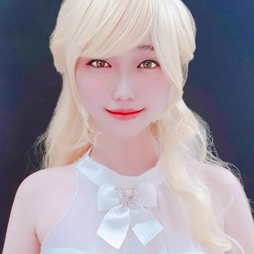 세은 SE-UN