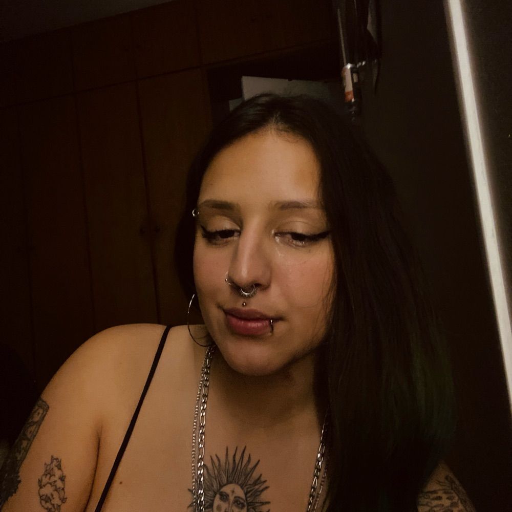 marij4ne 
