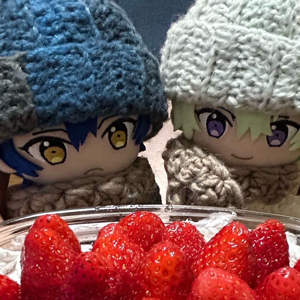 リオ