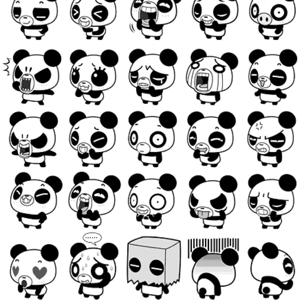 Panda_D