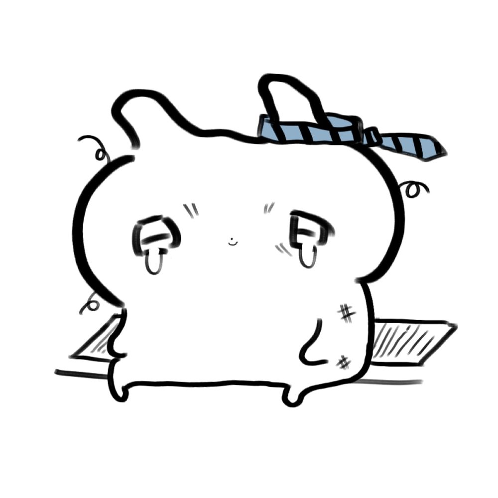 김춘자