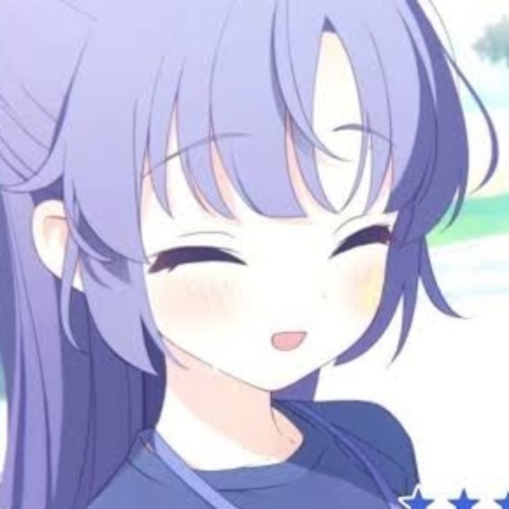 胡