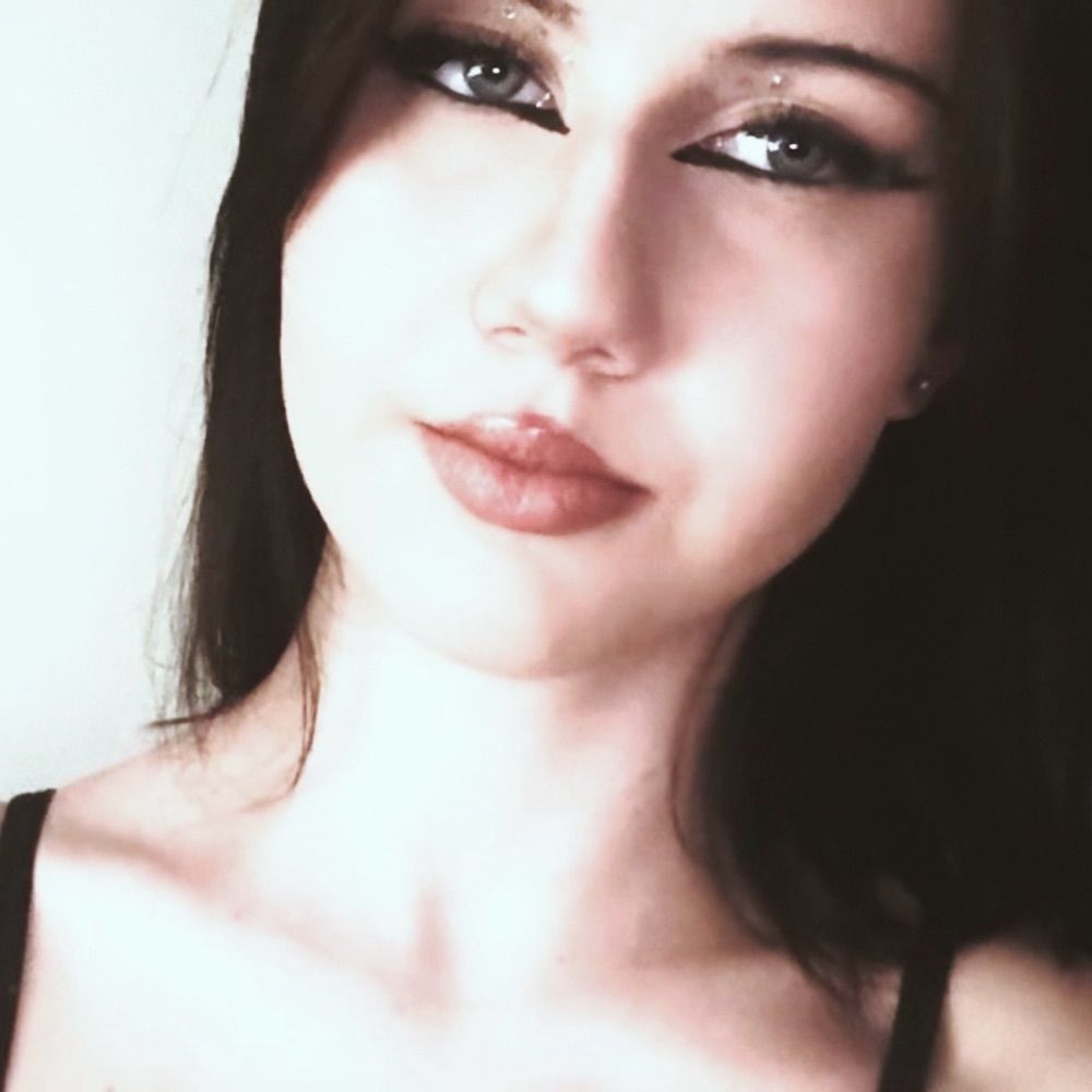 anna