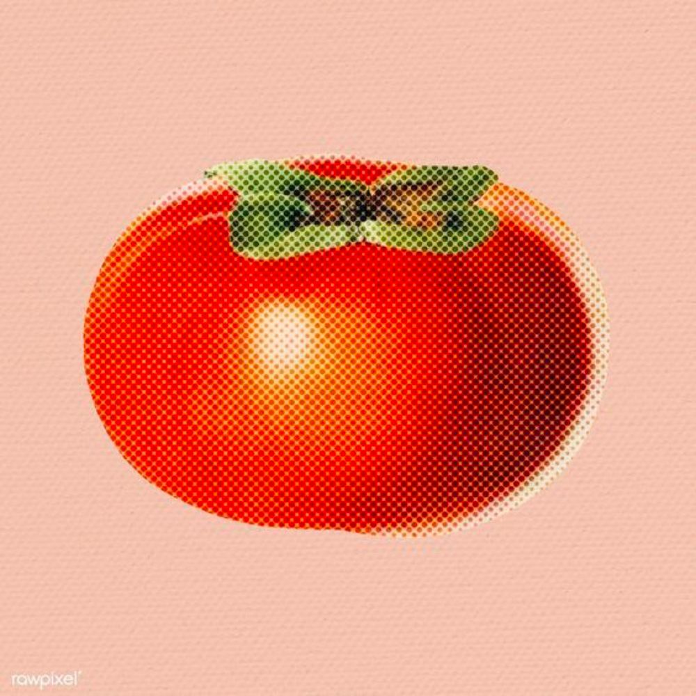 temato