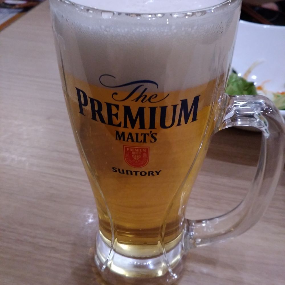 くうま