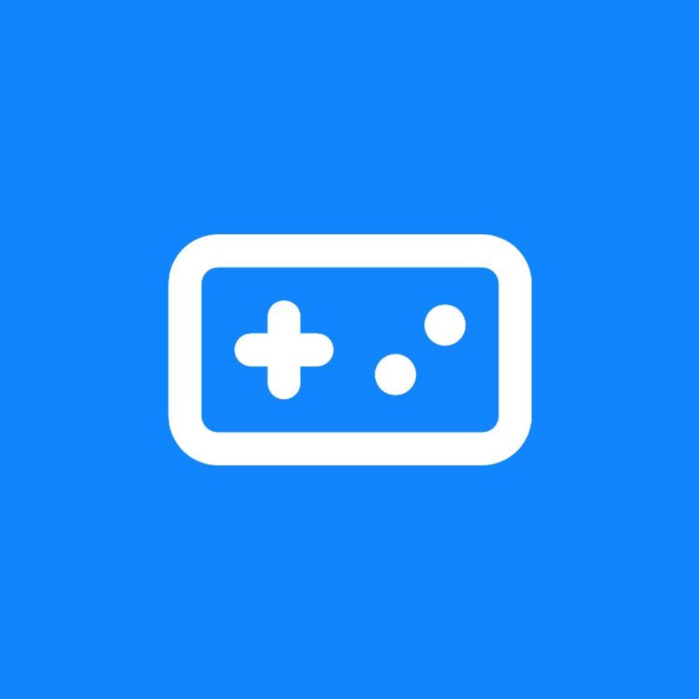 Shin Reviews