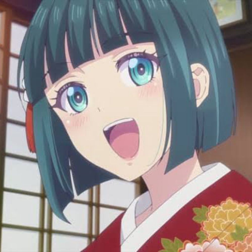 ほのか