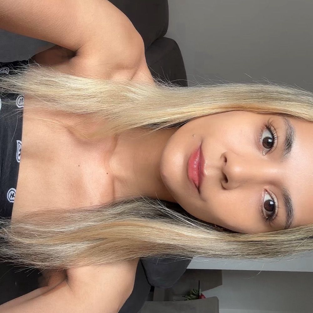 Esther