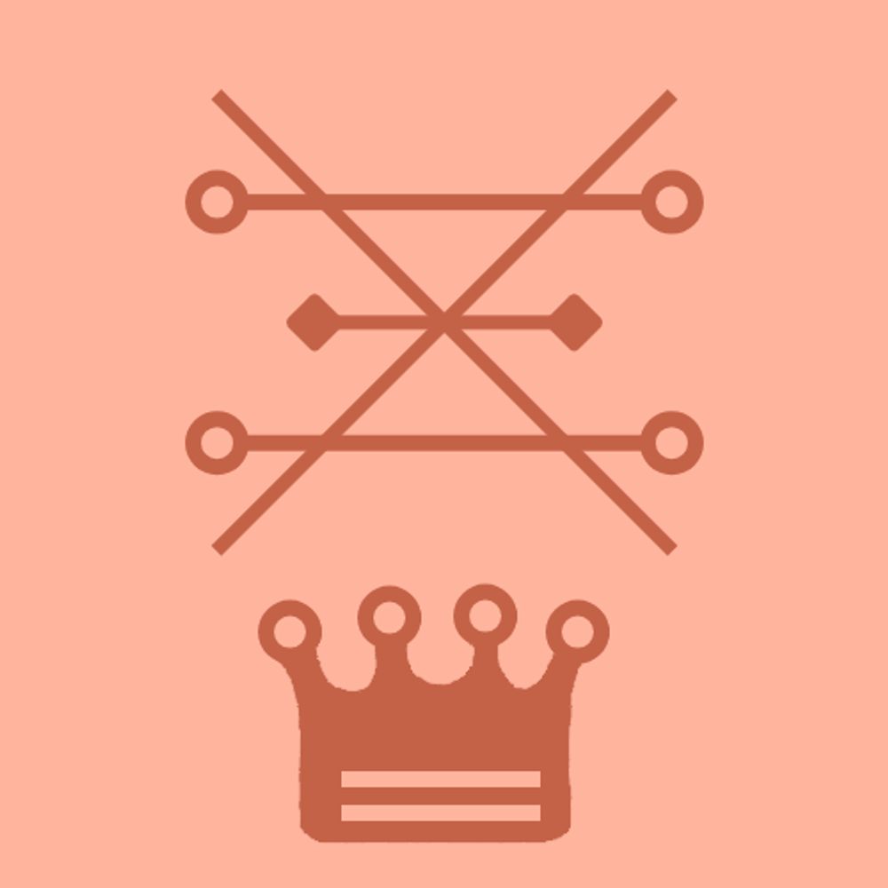 CopperQueen29