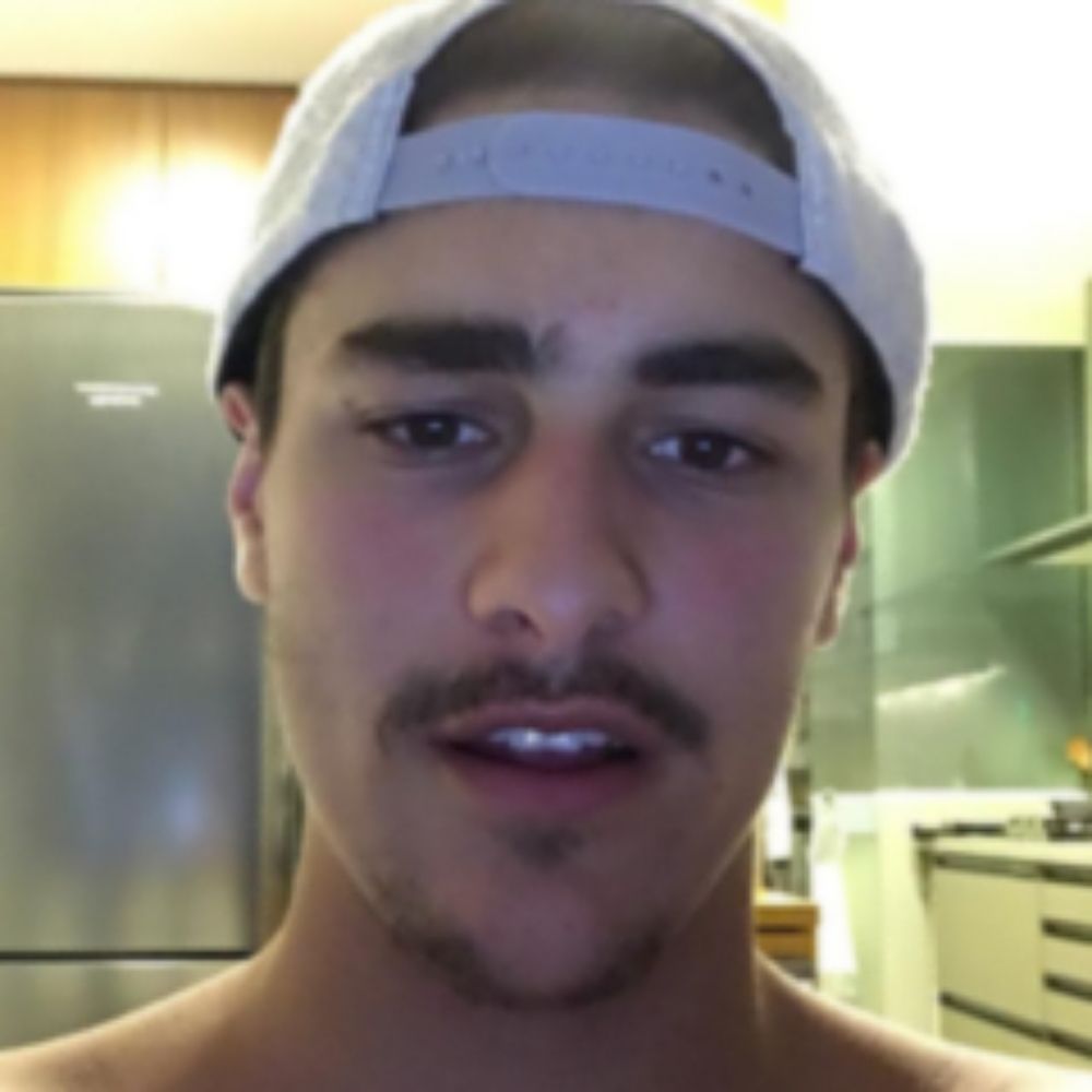 Otávio 