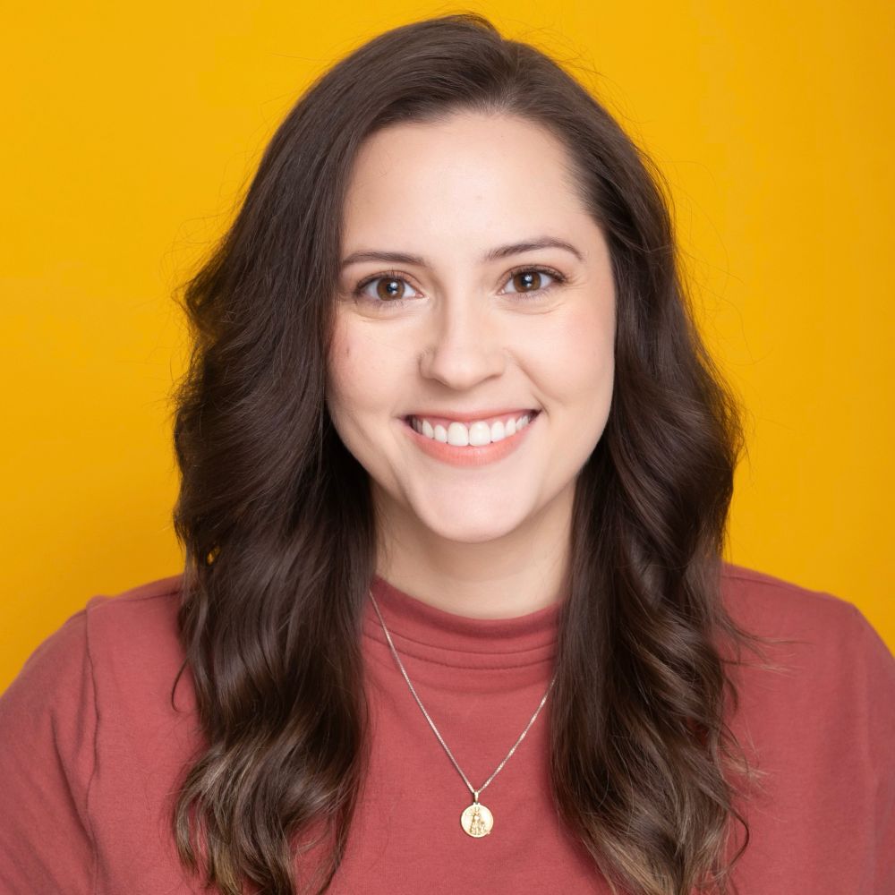 Hillary Levi